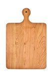 Maple engraved recipe Board, Charcuterie board
